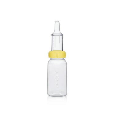 Medela Mini SpecialNeeds Feeder
